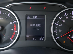 2019款  2.0T汽油两驱超值型国VI小双4C20B