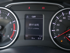 2019款  2.0T汽油两驱超值型国VI小双4C20B