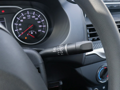2019款  2.0T汽油两驱超值型国VI小双4C20B