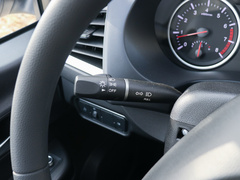 2019款  2.0T汽油两驱超值型国VI小双4C20B