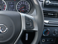 2019款  2.0T汽油两驱超值型国VI小双4C20B