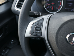 2019款  2.0T汽油两驱超值型国VI小双4C20B