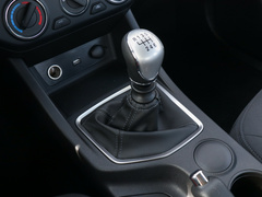 2019款  2.0T汽油两驱超值型国VI小双4C20B