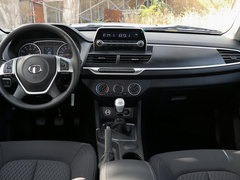2019款  2.0T汽油两驱超值型国VI小双4C20B