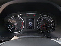 2019款  2.0T汽油两驱超值型国VI小双4C20B