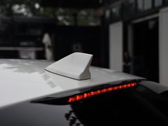 2019款 EcoBoost 245 悦享版