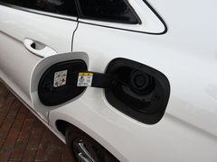 2019款 EcoBoost 245 悦享版