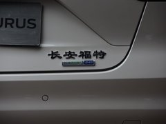 2019款 EcoBoost 245 悦享版