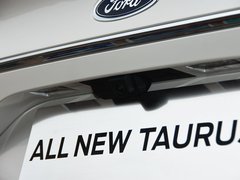2019款 EcoBoost 245 悦享版