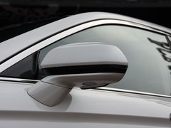 2019款 EcoBoost 245 悦享版
