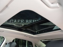 2019款 EcoBoost 245 悦享版