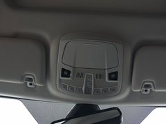 2019款 EcoBoost 245 悦享版
