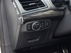 2019款 EcoBoost 245 悦享版