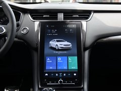 2019款 EcoBoost 245 悦享版