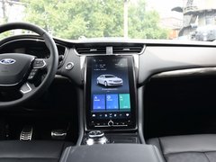 2019款 EcoBoost 245 悦享版