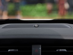 2019款 EcoBoost 245 悦享版