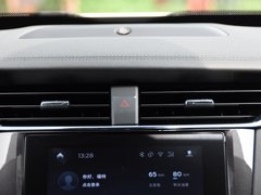 2019款 EcoBoost 245 悦享版