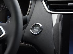2019款 EcoBoost 245 悦享版