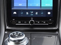 2019款 EcoBoost 245 悦享版