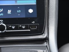 2019款 EcoBoost 245 悦享版