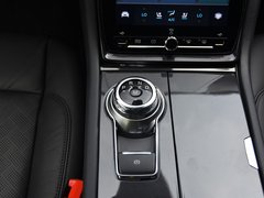 2019款 EcoBoost 245 悦享版