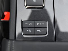 2019款 EcoBoost 245 悦享版