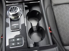 2019款 EcoBoost 245 悦享版