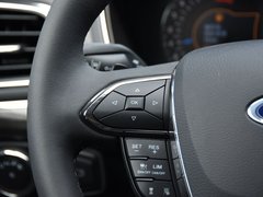 2019款 EcoBoost 245 悦享版