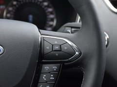 2019款 EcoBoost 245 悦享版