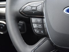 2019款 EcoBoost 245 悦享版