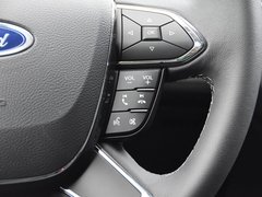 2019款 EcoBoost 245 悦享版