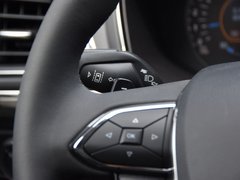 2019款 EcoBoost 245 悦享版