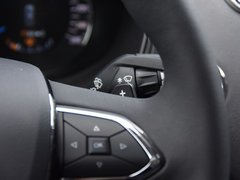 2019款 EcoBoost 245 悦享版