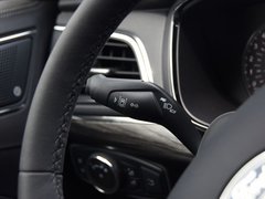 2019款 EcoBoost 245 悦享版