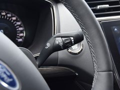 2019款 EcoBoost 245 悦享版