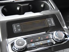 2019款 EcoBoost 245 悦享版