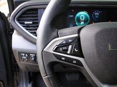 2019款 R300 魔力版