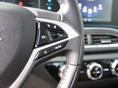 2019款 R300 魔力版