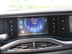 2019款 R300 魔力版