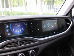 2019款 R300 魔力版