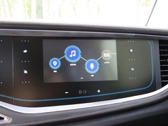2019款 R300 魔力版