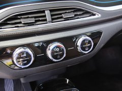 2019款 R300 魔力版