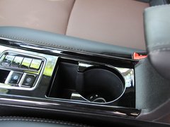 2019款 R300 魔力版