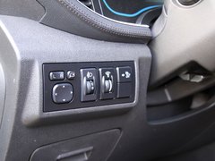 2019款 R300 魔力版