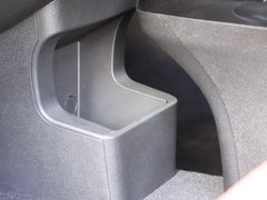2019款 R300 魔力版