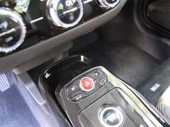 2019款 R300 魔力版