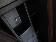 2019款 R300 魔力版