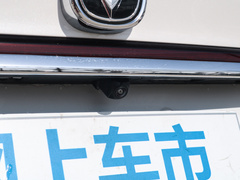 2019款 1.5T 动版 国VI