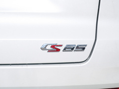 2019款 1.5T 动版 国VI