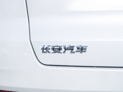 2019款 1.5T 动版 国VI